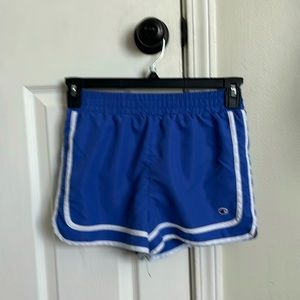 Champ's Sports Shorts